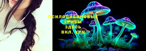 mix Алексеевка