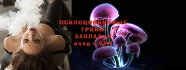 mix Алексеевка